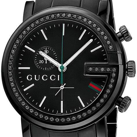 cheap diamond Gucci watches